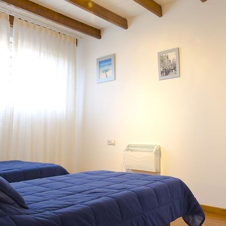 My Penthouse Valencia Apartment Bagian luar foto